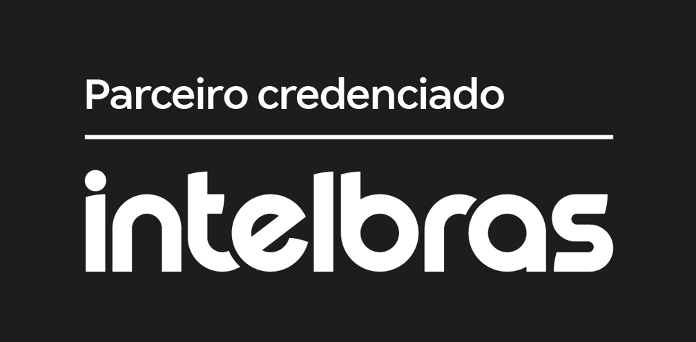 Imagem 5