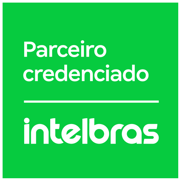Serviço 5